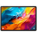 TCL-TAB NXTP 14 8-256 GY