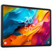 TCL-TAB NXTP 14 8-256 GY