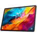 TCL-TAB NXTP 14 8-256 GY