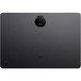 TCL-TAB NXTP 14 8-256 GY