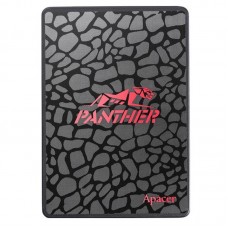 APACER-SSD AS350 256GB
