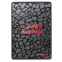 APACER-SSD AS350 512GB