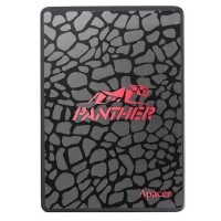 APACER-SSD AS350 1TB APACER-SSD AS350 1TB