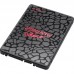 APACER-SSD AS350 1TB