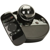 WEBCAM LOGITECH BCC950 WEBCAM LOGITECH BCC950