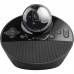 WEBCAM LOGITECH BCC950 WEBCAM LOGITECH BCC950