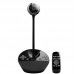 WEBCAM LOGITECH BCC950 WEBCAM LOGITECH BCC950