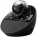 WEBCAM LOGITECH BCC950 WEBCAM LOGITECH BCC950