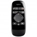 WEBCAM LOGITECH BCC950 WEBCAM LOGITECH BCC950