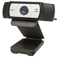 WEBCAM LOGITECH C930E WEBCAM LOGITECH C930E