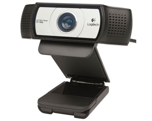 WEBCAM LOGITECH C930E WEBCAM LOGITECH C930E