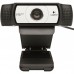 WEBCAM LOGITECH C930E WEBCAM LOGITECH C930E