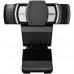 WEBCAM LOGITECH C930E WEBCAM LOGITECH C930E