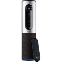 WEBCAM LOGITECHCAM 960-001034 WEBCAM LOGITECHCAM 960-001034