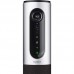 WEBCAM LOGITECHCAM 960-001034 WEBCAM LOGITECHCAM 960-001034