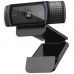 WEBCAM LOGITECH HD PRO C920 NE