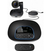 LOG-CAMARA 960-001057 LOG-CAMARA 960-001057
