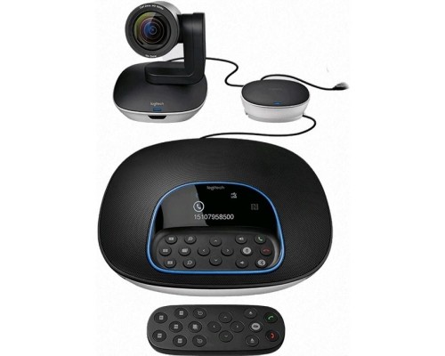 LOG-CAMARA 960-001057