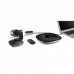 LOG-CAMARA 960-001057