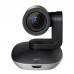 LOG-CAMARA 960-001057
