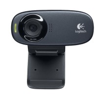 WEBCAM LOGITECH 960-001065 WEBCAM LOGITECH 960-001065