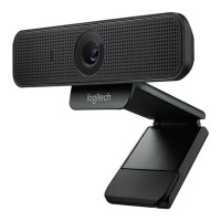 WEBCAM LOGITECHCAM 960-001076 WEBCAM LOGITECHCAM 960-001076
