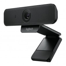 WEBCAM LOGITECHCAM 960-001076