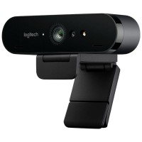 WEBCAM LOGITECHCAM 960-001106 WEBCAM LOGITECHCAM 960-001106