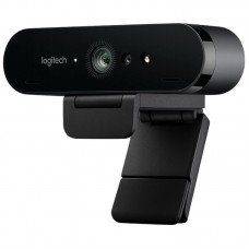WEBCAM LOGITECHCAM 960-001106