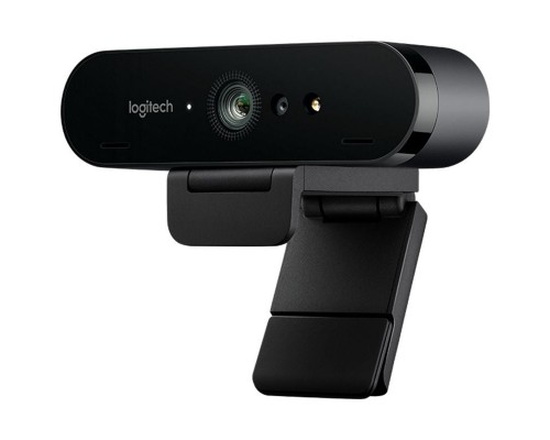 WEBCAM LOGITECHCAM 960-001106 WEBCAM LOGITECHCAM 960-001106