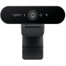 WEBCAM LOGITECHCAM 960-001106 WEBCAM LOGITECHCAM 960-001106