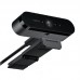 WEBCAM LOGITECHCAM 960-001106 WEBCAM LOGITECHCAM 960-001106