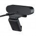 WEBCAM LOGITECHCAM 960-001106 WEBCAM LOGITECHCAM 960-001106