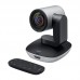 WEBCAM LOGITECHCAM PTZ PRO 2 WEBCAM LOGITECHCAM PTZ PRO 2
