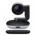 WEBCAM LOGITECHCAM PTZ PRO 2 WEBCAM LOGITECHCAM PTZ PRO 2