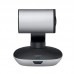 WEBCAM LOGITECHCAM PTZ PRO 2 WEBCAM LOGITECHCAM PTZ PRO 2