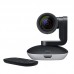 WEBCAM LOGITECHCAM PTZ PRO 2 WEBCAM LOGITECHCAM PTZ PRO 2