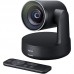LOG-VIDEOCONF RALLY P BK LOG-VIDEOCONF RALLY P BK