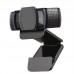 WEBCAM LOGITECHCAM C920S HD PRO WEBCAM LOGITECHCAM C920S HD PRO