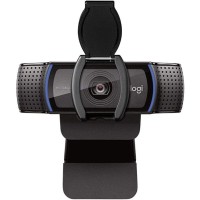 WEBCAM LOGITECHCAM C920E WEBCAM LOGITECHCAM C920E