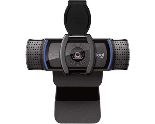 WEBCAM LOGITECHCAM C920E WEBCAM LOGITECHCAM C920E