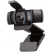 WEBCAM LOGITECHCAM C920E WEBCAM LOGITECHCAM C920E