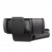 WEBCAM LOGITECHCAM C920E WEBCAM LOGITECHCAM C920E