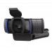 WEBCAM LOGITECHCAM C920E WEBCAM LOGITECHCAM C920E
