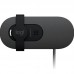 WEBCAM LOGITECHCAM BRIO 105 BK WEBCAM LOGITECHCAM BRIO 105 BK