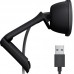WEBCAM LOGITECHCAM BRIO 105 BK WEBCAM LOGITECHCAM BRIO 105 BK