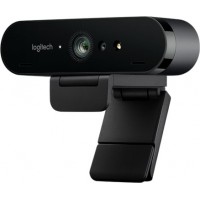 WEBCAM LOGITECHCAM 960-001746 WEBCAM LOGITECHCAM 960-001746