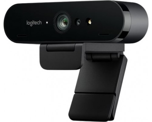 WEBCAM LOGITECHCAM 960-001746 WEBCAM LOGITECHCAM 960-001746