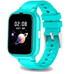 SMARTWATCH SPC SMART 4G KID GREE SMARTWATCH SPC SMART 4G KID GREE