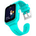 SMARTWATCH SPC SMART 4G KID GREE SMARTWATCH SPC SMART 4G KID GREE